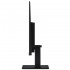 Монітор Samsung LS22D300GAIXCI