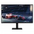 Монітор Samsung LS22D300GAIXCI