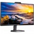 Монітор Philips 24E1N5300HE/00