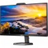 Монітор Philips 24E1N5300HE/00