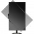 Монітор Philips 24E1N5300HE/00