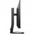 Монітор Philips 24E1N5300HE/00