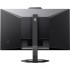 Монітор Philips 24E1N5300HE/00