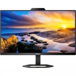 Монітор Philips 24E1N5300HE/00