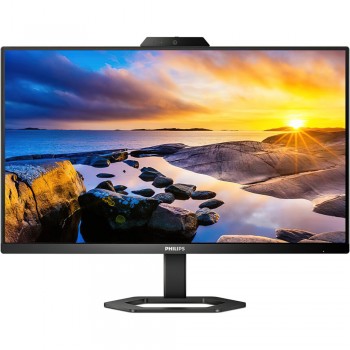 Монітор Philips 24E1N5300HE/00