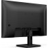 Монітор 27" Philips 27E1N1800A, IPS, 4K UHD, 2xHDMI, DP, колонки, чорний