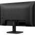 Монітор 27" Philips 27E1N1800A, IPS, 4K UHD, 2xHDMI, DP, колонки, чорний