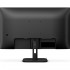 Монітор 27" Philips 27E1N1800A, IPS, 4K UHD, 2xHDMI, DP, колонки, чорний