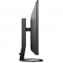 Монітор 27" Philips 27E1N5600HE, QHD, IPS, 1ms, HDMI, DP, USB-C, USB-hub, cam, HAS