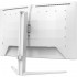 Монітор Philips 27M2C5501/00