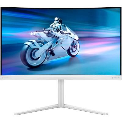 Монітор Philips 27M2C5501/00