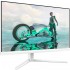 Монітор Philips 27M2N3201A/00