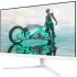 Монітор Philips 27M2N3201A/00