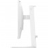 Монітор Philips 27M2N3201A/00