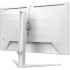 Монітор Philips 27M2N3201A/00