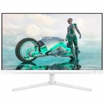 Монітор Philips 27M2N3201A/00