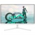 Монітор Philips 27M2N3201A/00