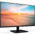 Монітор Philips 32E1N1800LA/00