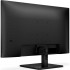 Монітор Philips 32E1N1800LA/00