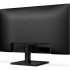 Монітор Philips 32E1N1800LA/00