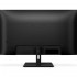 Монітор Philips 32E1N1800LA/00