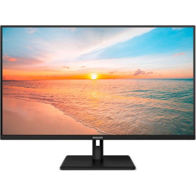 Монітор Philips 32E1N1800LA/00
