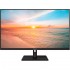 Монітор Philips 32E1N1800LA/00