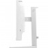 Монітор Philips 32M2C5501/00