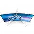 Монітор Philips 32M2C5501/00