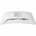 Монітор Philips 32M2C5501/00
