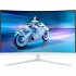 Монітор Philips 32M2C5501/00