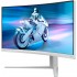 Монітор Philips 34M2C5501A/00