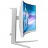 Монітор Philips 34M2C5501A/00