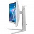 Монітор Philips 34M2C5501A/00