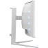 Монітор Philips 34M2C5501A/00