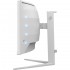 Монітор Philips 34M2C5501A/00
