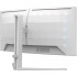 Монітор Philips 34M2C5501A/00