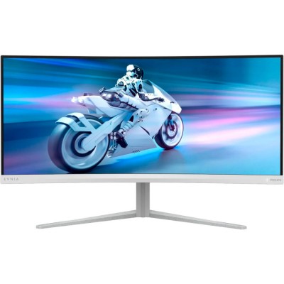 Монітор Philips 34M2C5501A/00