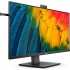 Монітор Philips 40B1U5601H/00