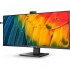 Монітор Philips 40B1U5601H/00