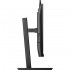 Монітор Philips 40B1U5601H/00