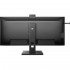 Монітор Philips 40B1U5601H/00