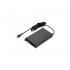 Блок живлення до ноутбуку Lenovo 230W Legion Slim AC (GX20Z46306)