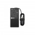 Блок живлення до ноутбуку Lenovo 330W Slim GaN AC (Slim tip) (GX21M50609)