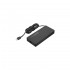 Блок живлення до ноутбуку Lenovo 330W Slim GaN AC (Slim tip) (GX21M50609)