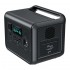 Мобільна зарядна станція Choetech 800W Power stati Choetech 800W Power station