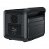 Мобільна зарядна станція Choetech 800W Power stati Choetech 800W Power station