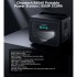 Мобільна зарядна станція Choetech 800W Power stati Choetech 800W Power station