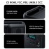 Мобільна зарядна станція Choetech 800W Power stati Choetech 800W Power station