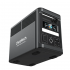 Мобільна зарядна станція Choetech 1800W parallel e Choetech 1800W parallel